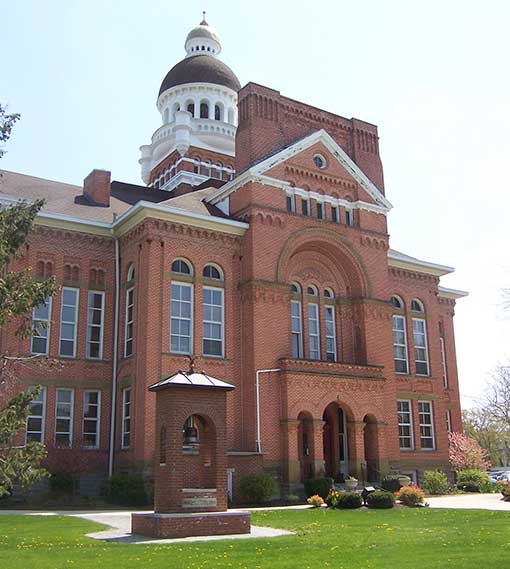 paulding-county-courthouse