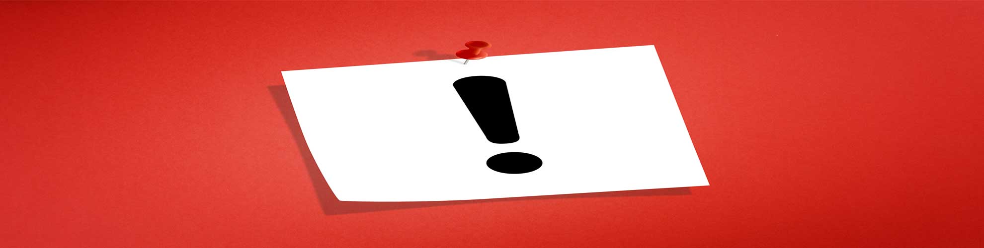 public-notice-header
