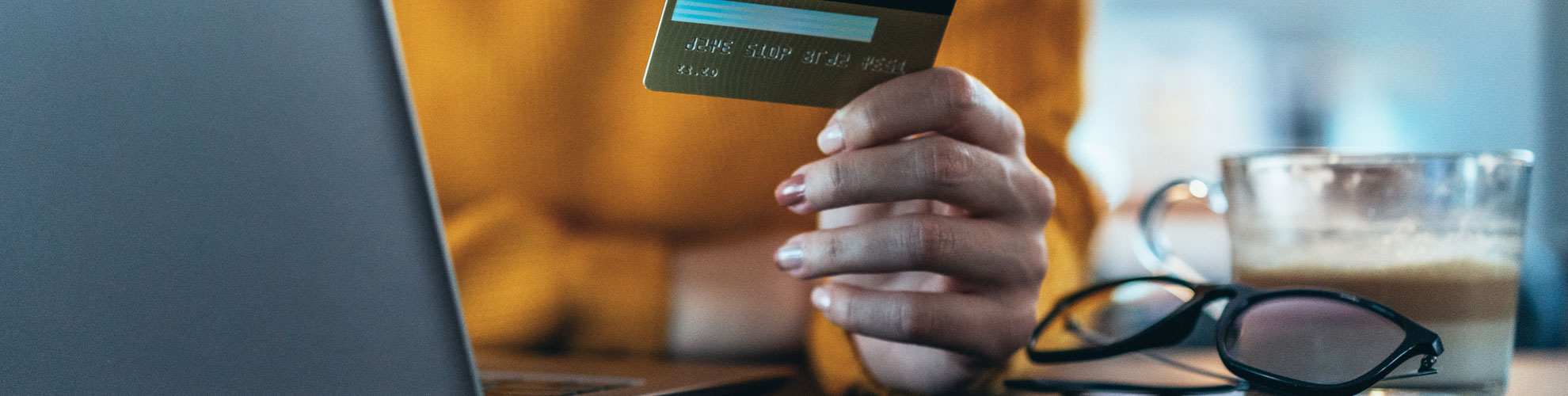 online-payment
